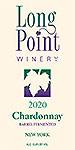 Long Point Winery Zinfandel / 750 ml - Marketview Liquor